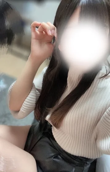 月本ゆめ