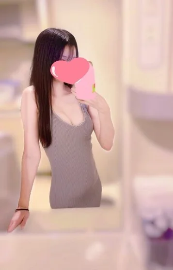 伊達ありす