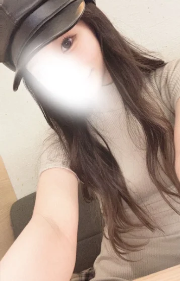 伊達ありす