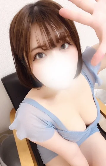 蛯原てん