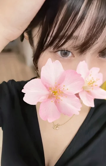 音羽かのん