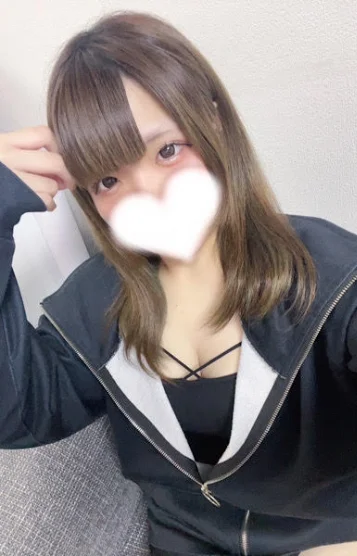 御美みお