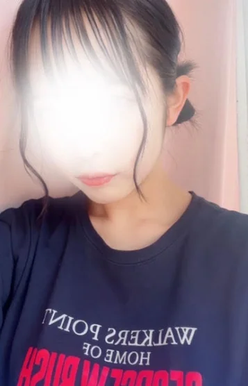 白石めい