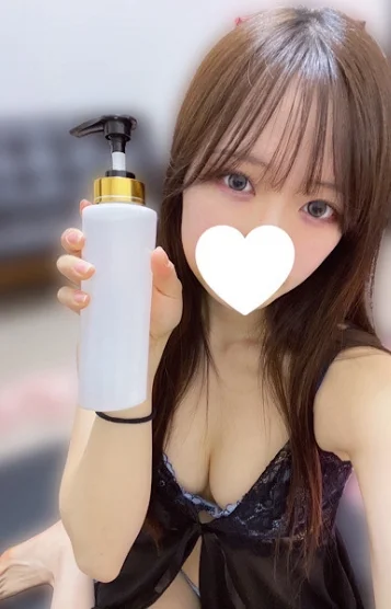 白田かすみ