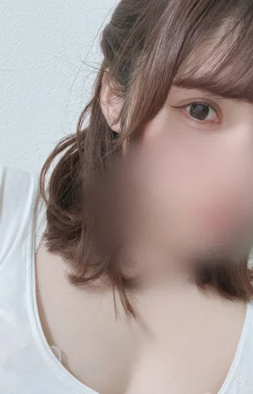 佐藤あんな