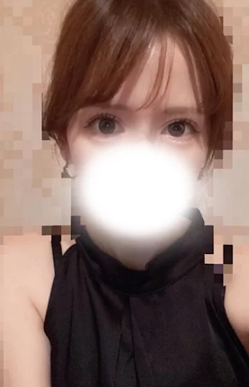 如月まや