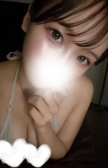 小雪