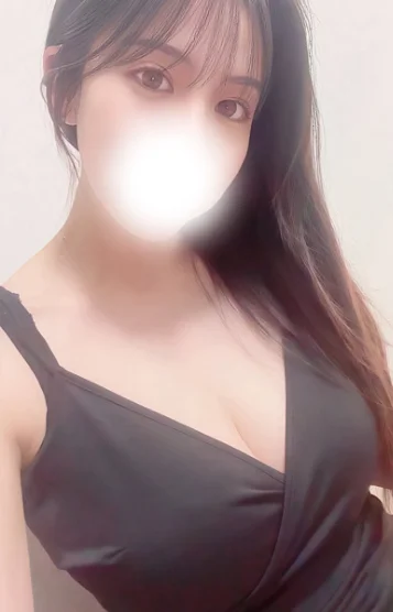 MARIA