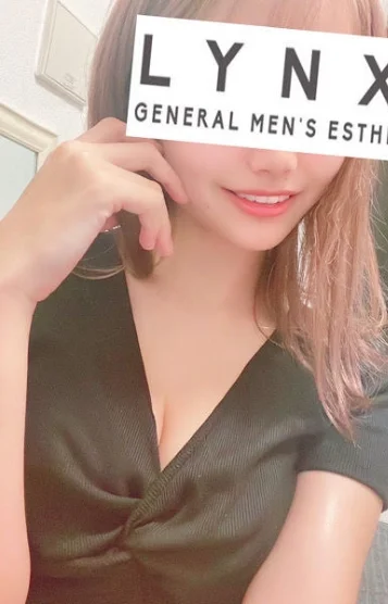 音羽かのん