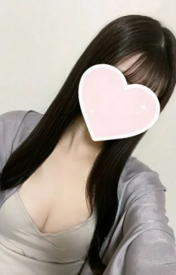 七瀬はる