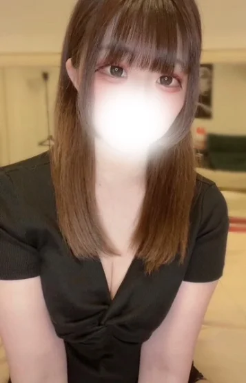 星宮ゆあ