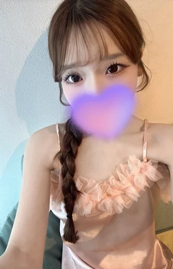 黒崎えま
