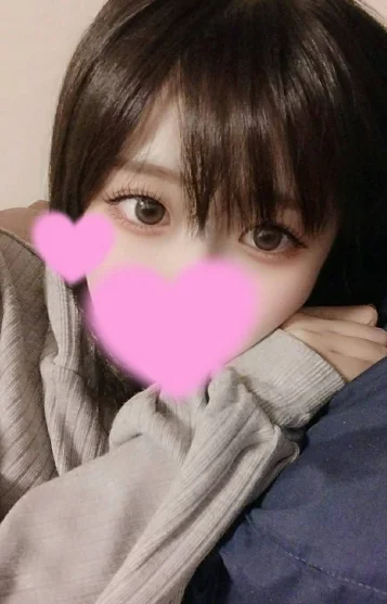 みなみくれは