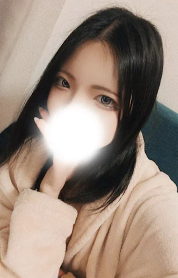 姫路つばき