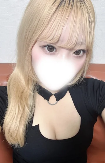 黒崎みなみ