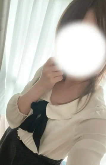 羽衣せつな