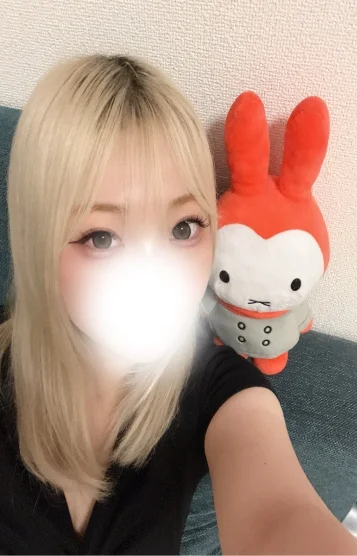 桜井もにか