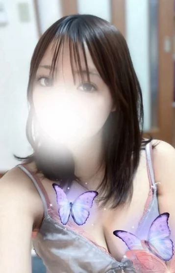 工藤えま