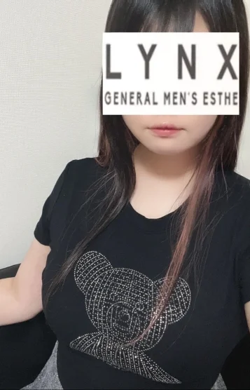 天音まや