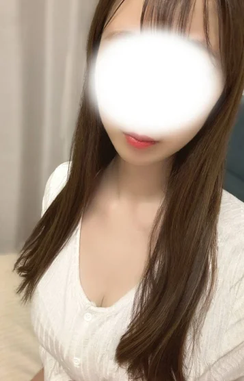 白咲さあや
