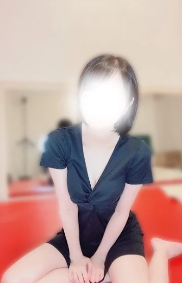 月野もか