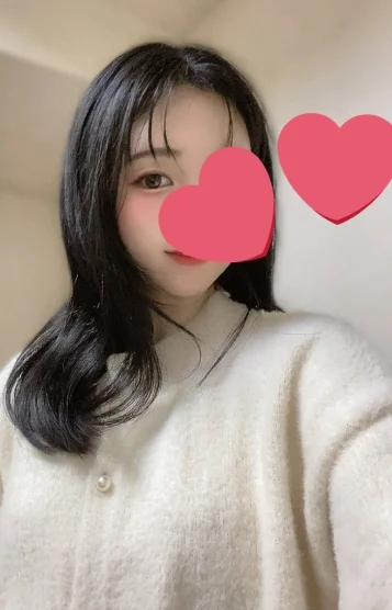 野々原ちか