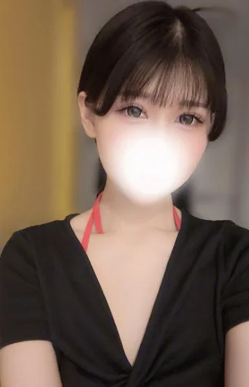 七星レイ