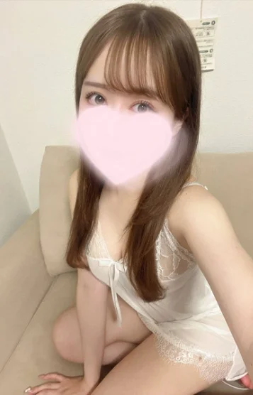 瑞原かな