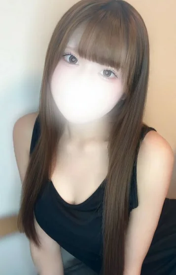 岬みさ