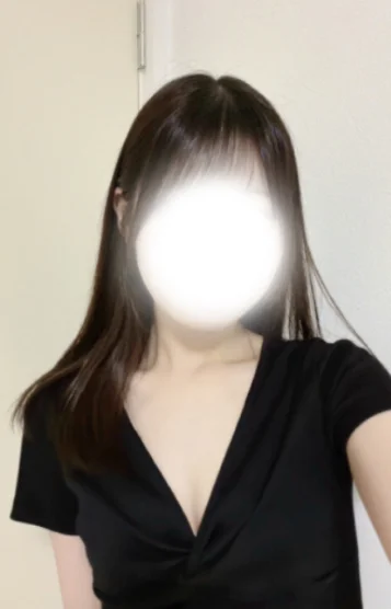 佐藤はるな