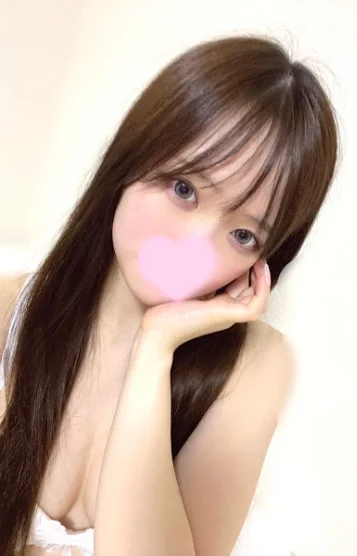 白田かすみ