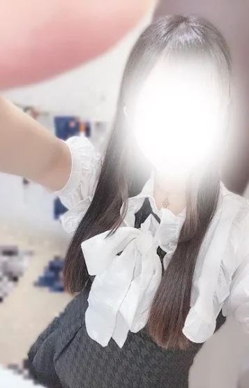 月本ゆめ
