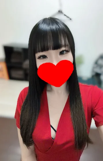 生田りな