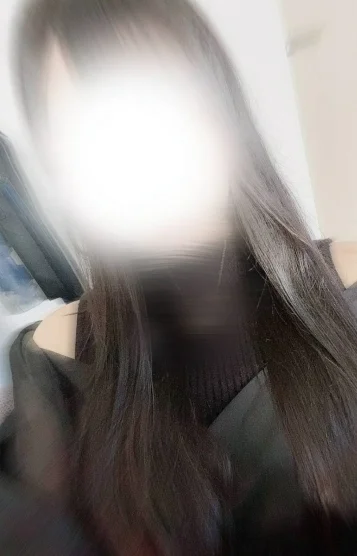 月本ゆめ