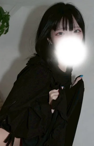 月雲こはく