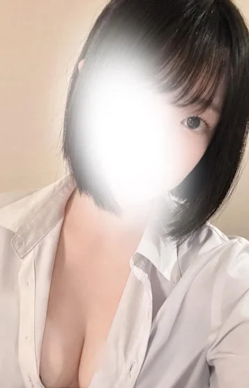 矢野えれな