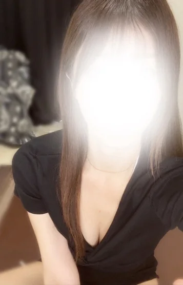 八木りん