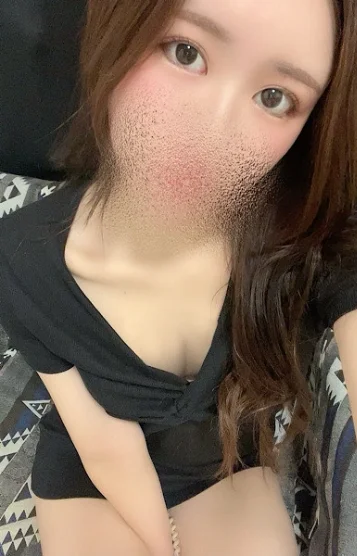 上原れな