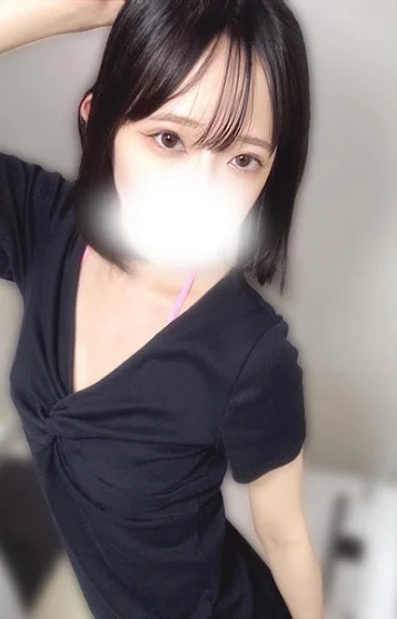 白石めい