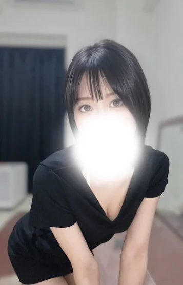 桃井あおい