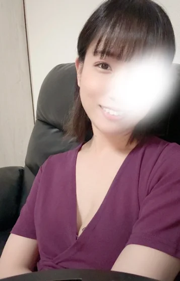 如月ののか