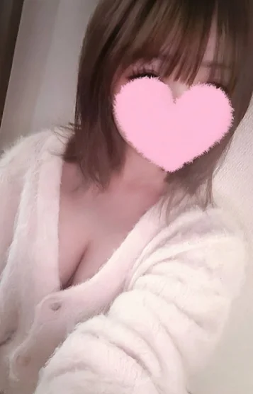 羽月ひめ