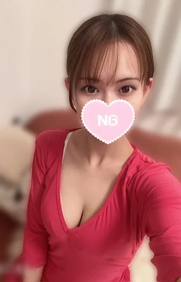 南條りの