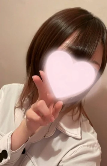 羽衣せつな