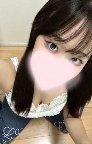 川崎さき