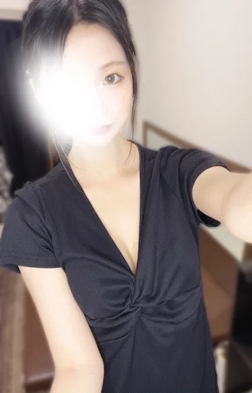 伊達ありす