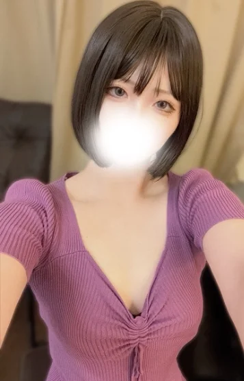 柏木まな