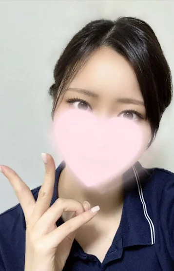長谷部ゆかり