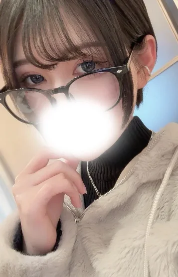 七星レイ