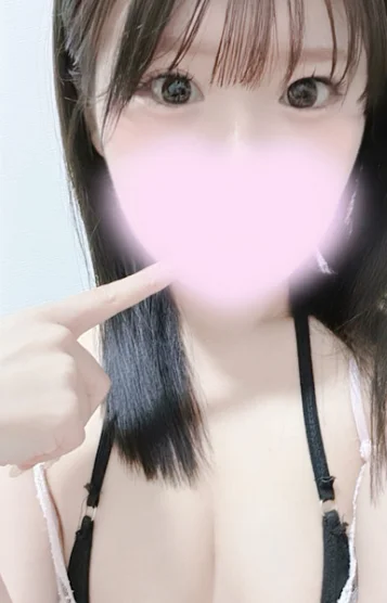 岬かりん
